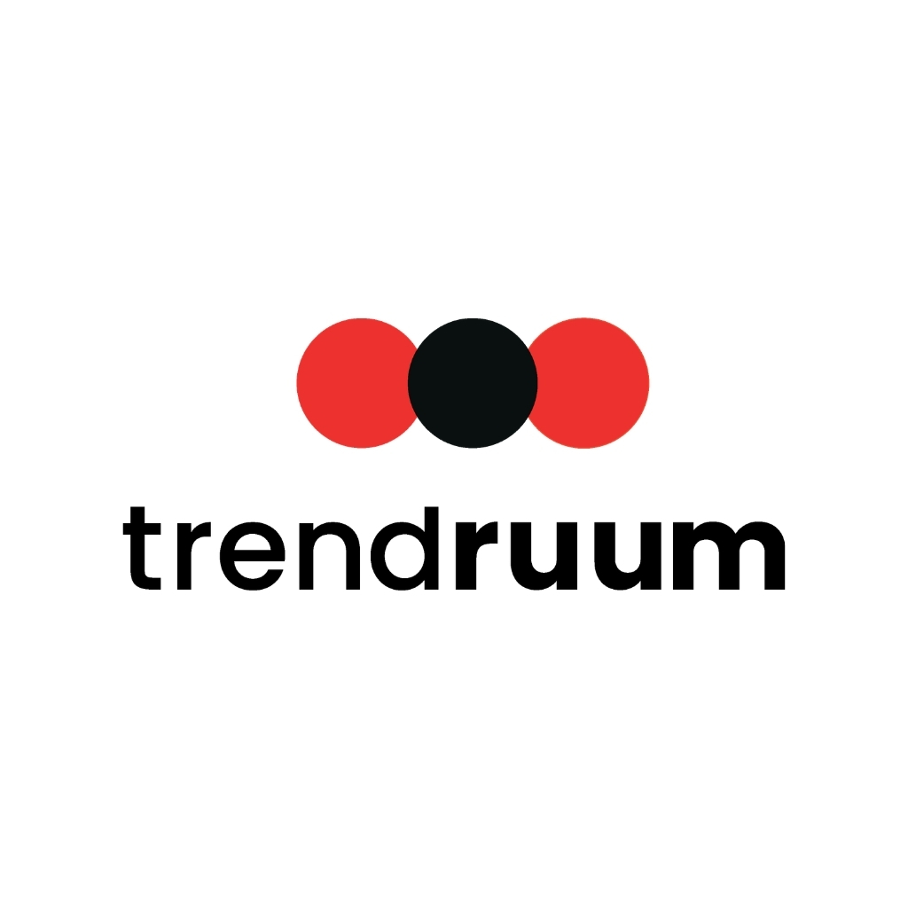 Trendruum Logo